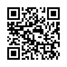 QR Code for 3KYgd6EVmtzt7nRbPftkBDBHU5Dvy23DCw