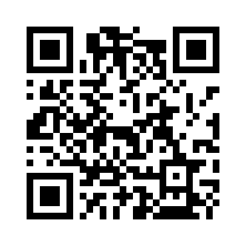 QR Code for 3KYgds3gfr5Hqhak6PecfVRziXPzuwCPXg