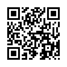 QR Code for 3KYgfKnyX7z6yB6o7qd7Li5CEykNr9p2pY