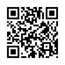 QR Code for 3KYgkYRmzaeeR1TazzPZi4LfeGzeS29Hmx