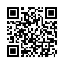 QR Code for 3KYh8GakaeWuupaJ8dsrXEAY9aHUkjsMPL