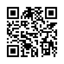QR Code for 3KYh9fxBz6pEAu4HZXqu7foCdbLDdnT3UE
