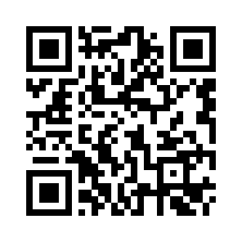 QR Code for 3KYhC2vv9zySNFVHEFNhCs6gu1xFr9mshX