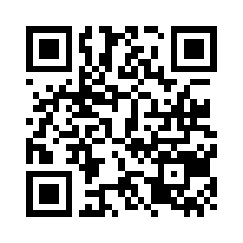 QR Code for 3KYhMAw9a7Gm5suaoMhrV9MrsdXvvJCLCL