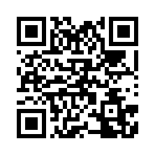 QR Code for 3KYhP4waNHcbqvaCyXbwLD7gp7u7SNGDhZ
