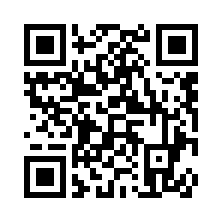 QR Code for 3KYhPCgBEcEuS4dsLN9fFD5q97KAx74AE1