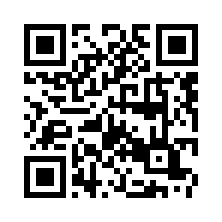 QR Code for 3KYhPDw5c3m5ht39bv56JYgpUU7NmDEC2y