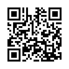 QR Code for 3KYhVqSzbSRuzctFiH3Ah5nowa8Yf5SBeT