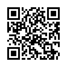 QR Code for 3KYhdLr4xvoPCL7MdoQJam9qSxRbPnv657