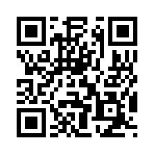 QR Code for 3KYiAxwmYANRHKqaLmM6PgEYHWNRoXjweP