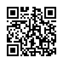 QR Code for 3KYiHAB3prbvRdCL31NS9azMtiaV3pD3Sb