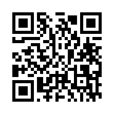 QR Code for 3KYiJsFjF43P2uDS3JPTPLxqaMRYFGQxyR