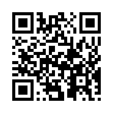 QR Code for 3KYiTMZvHyW9cPsSsRRc1EYPH1Xusf1Dix