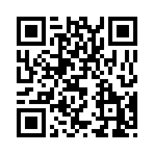 QR Code for 3KYibAzmCn16Amvb44ESWi9o8RggohyjxD