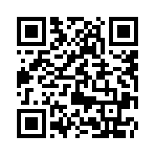 QR Code for 3KYieWneycRQSxPycdQ49h1qcJuz5eenTc