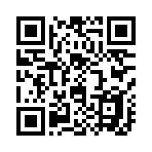 QR Code for 3KYimCURsVixMTXmnFuc4Yy66eTC6VnwFe