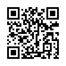 QR Code for 3KYiw1DdLGiHFSBGzRwPXASJrfHdSUBngQ