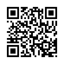 QR Code for 3KYiz2UpGSpZReoNnxZJsQtLmwMysk5ryH