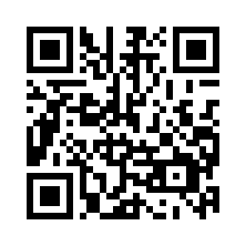 QR Code for 3KYj5UGgN7ic2H63o7FKDw6CEtp26pYJhr