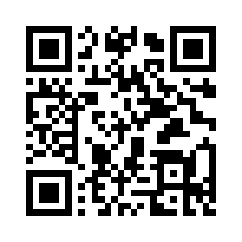 QR Code for 3KYj9d3Xs2SkmBJEnEcMaRV6qZFETApNpy