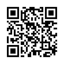QR Code for 3KYjAqBzFh3GnGGzAMQRTgrWZFZuHMCvdt