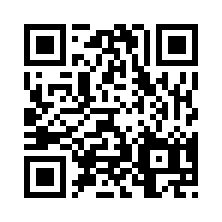 QR Code for 3KYjFuFHME6ziUkdbTQ4c3JuwtoMRMjD9P