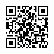 QR Code for 3KYjGUa1Swmiru7dUbPZHTxMHzB3xpRxtr