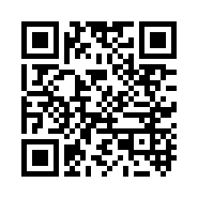 QR Code for 3KYjRy97n4LwNFmFRhc3vpjg9B78GF17fZ