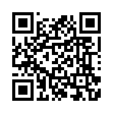 QR Code for 3KYjqkFqMBpHRXjAsPSsDSvxL7bopJcd6D