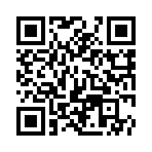 QR Code for 3KYjzLrDmt5TjsXvLRTN4HrREFudmXsh7M