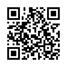 QR Code for 3KYk4h3ogHBhcfc8YdwLoKcFMTYwEknKYY