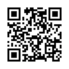 QR Code for 3KYkDaQ2C5fk3kmTeuf8LwJMPVrnaDAJxw