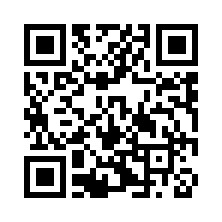 QR Code for 3KYkU2toVMSBHep6hdNwhtydBJiNwdSSfT