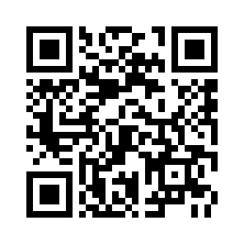 QR Code for 3KYkoGH5vDN8Rg9TkPEWefpFfuMGMps1mJ
