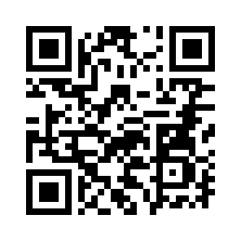 QR Code for 3KYkwEebKiTJ2F8MzMTdP1EGSFimaV4YS8