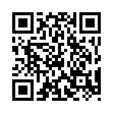 QR Code for 3KYm6cbMuRhWkUkrPGKnB95T2F6ZYC9mer