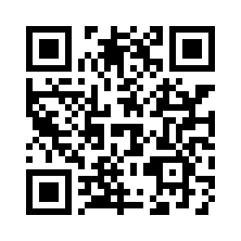 QR Code for 3KYm73bdZpyYdtGa6H2cbo7LefvxFESpuM