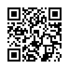 QR Code for 3KYmSwTk6MDPsGdRyD3pAaAmPHQ2JaWKFt