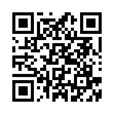 QR Code for 3KYmTYgfaxtXAyVJ2YfHEon77e7WXb1zFZ