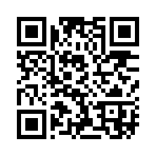 QR Code for 3KYmcB1NdYx4adyCNXMk5vbfaDYey2WA9d