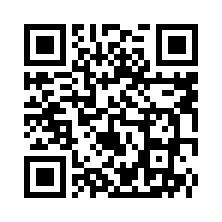 QR Code for 3KYmgqDFmnsmbWgkL9MPbaqZdqFS2XPJT8