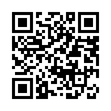 QR Code for 3KYmsVvEVL2Ee5r9WsY77LgkEd5y8ghMQP