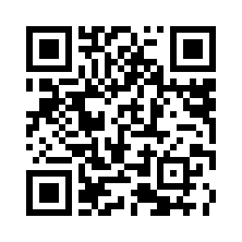 QR Code for 3KYmuGYYmvTHcim9kNj8RACfXjAL77NPPP