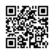 QR Code for 3KYmxJCF2L5DZBB3qHwEdzF3uSwHW6Yup8