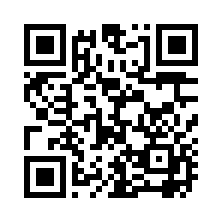 QR Code for 3KYmxSkSeK9jmZ8Y9qkJoVE565enF5tmpV