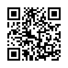 QR Code for 3KYnBRcYAfsMyubTmExczDw5utzWaXfCK3