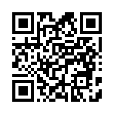 QR Code for 3KYnGGhxMkPLX4LE61wWZMKuKk8SPaPWfH
