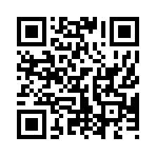QR Code for 3KYnXBmQ1PSGL28srcP5P3n9jC3mUjDgia