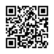 QR Code for 3KYnc8ZfJsxRQUbfnQd68FavBuXD3mpSHf