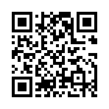 QR Code for 3KYndBFPcrBEEKCuK3jZe8mNhdectAwZPQ